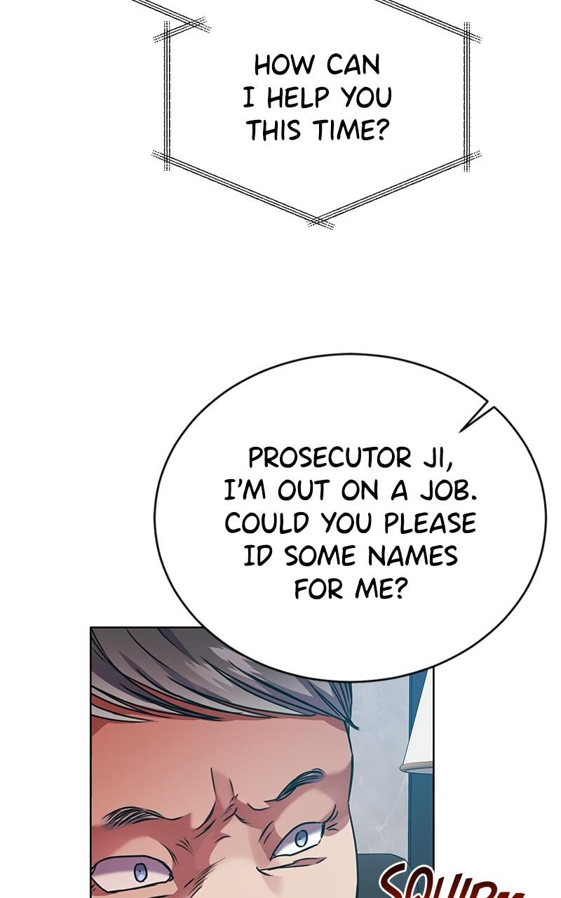 Page 10 of Chapter 38