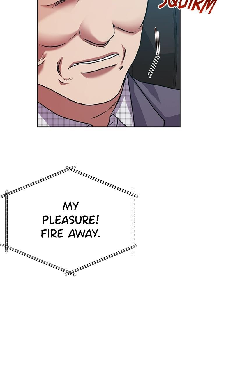 Page 11 of Chapter 38