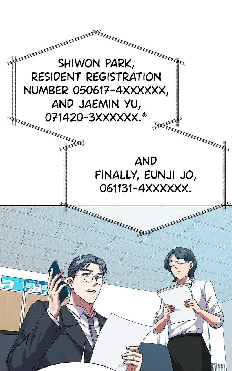 Page 12 of Chapter 38