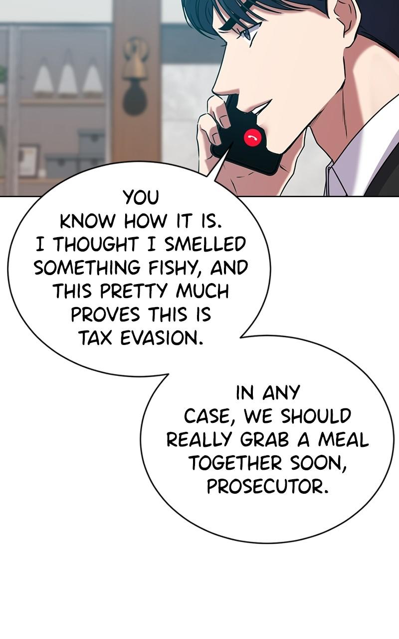 Page 14 of Chapter 38