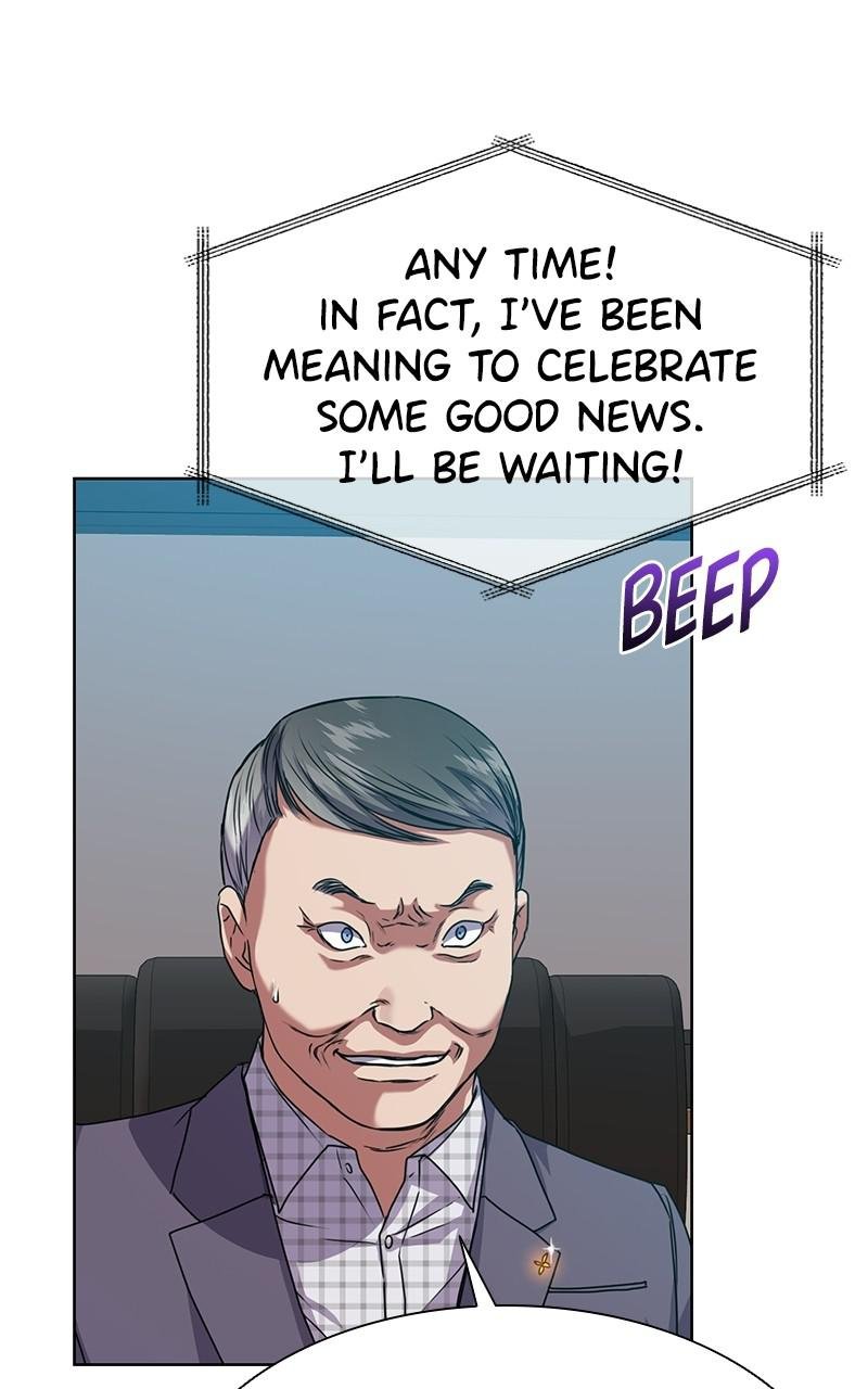 Page 15 of Chapter 38