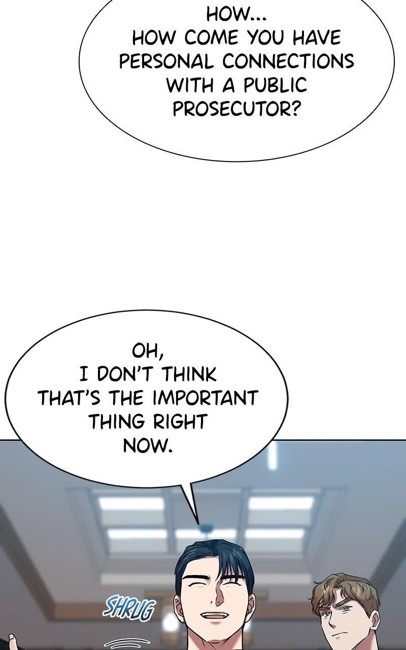 Page 16 of Chapter 38