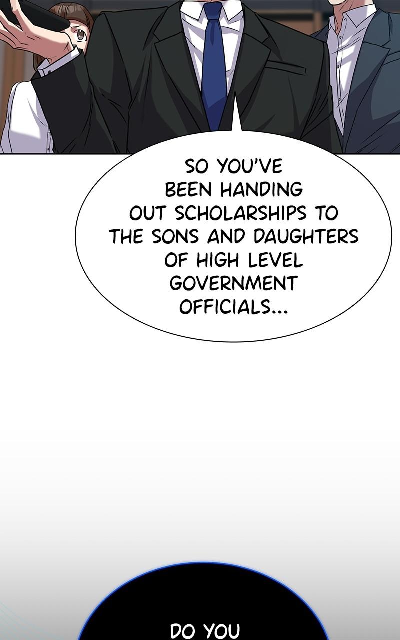 Page 17 of Chapter 38