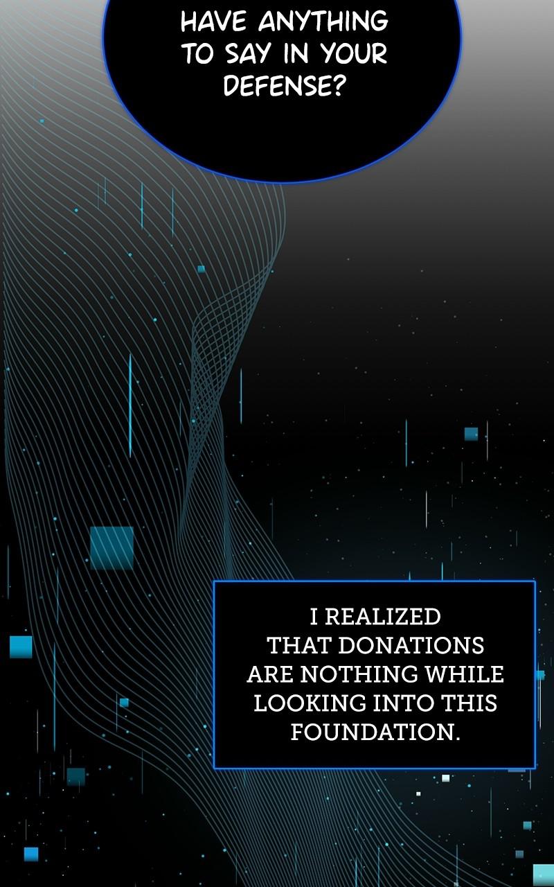 Page 18 of Chapter 38