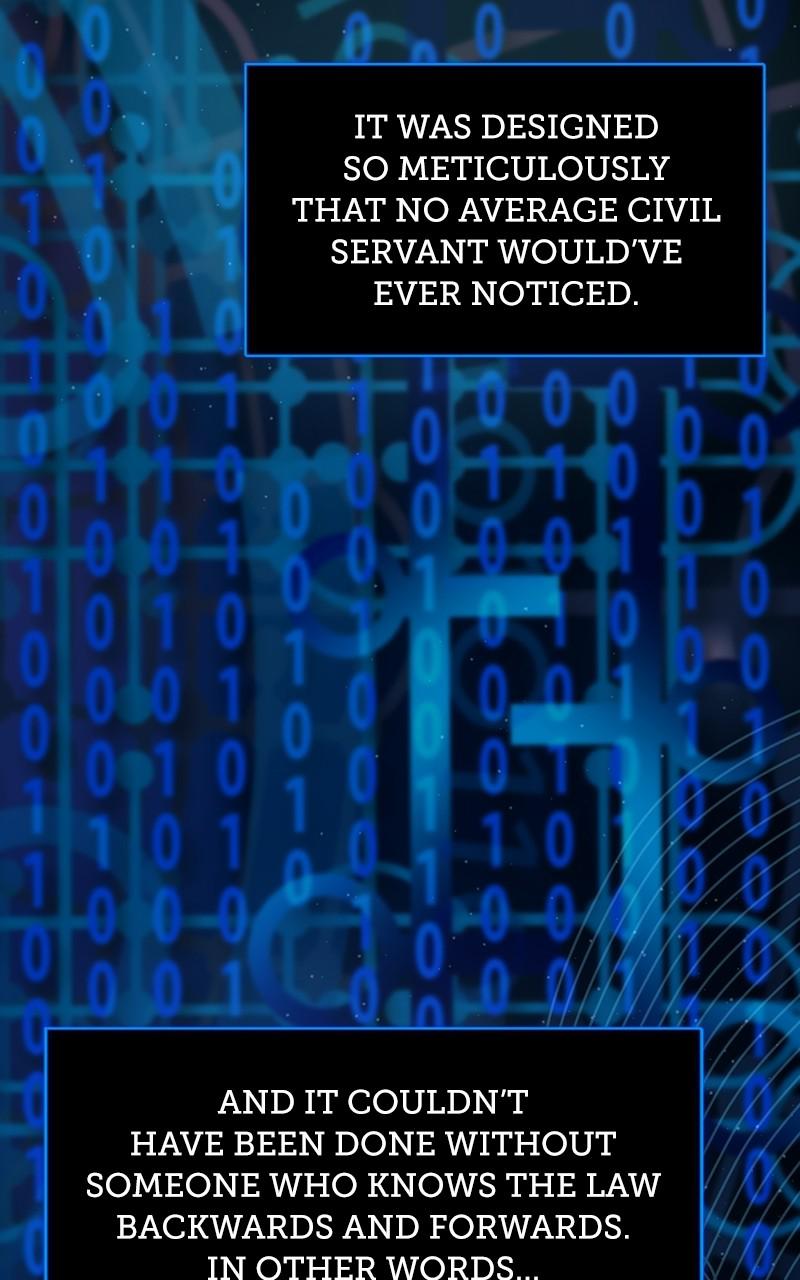 Page 20 of Chapter 38