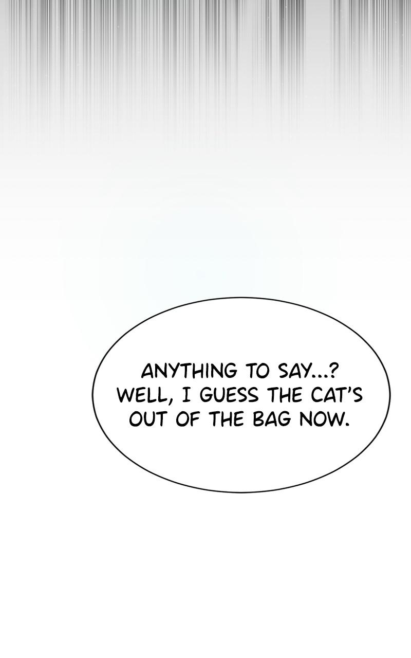 Page 23 of Chapter 38
