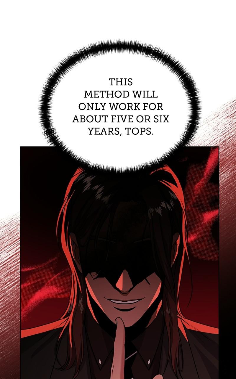 Page 24 of Chapter 38