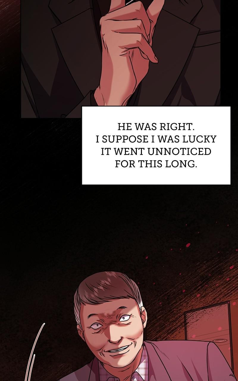 Page 25 of Chapter 38