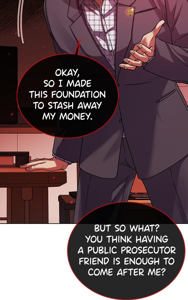 Page 26 of Chapter 38
