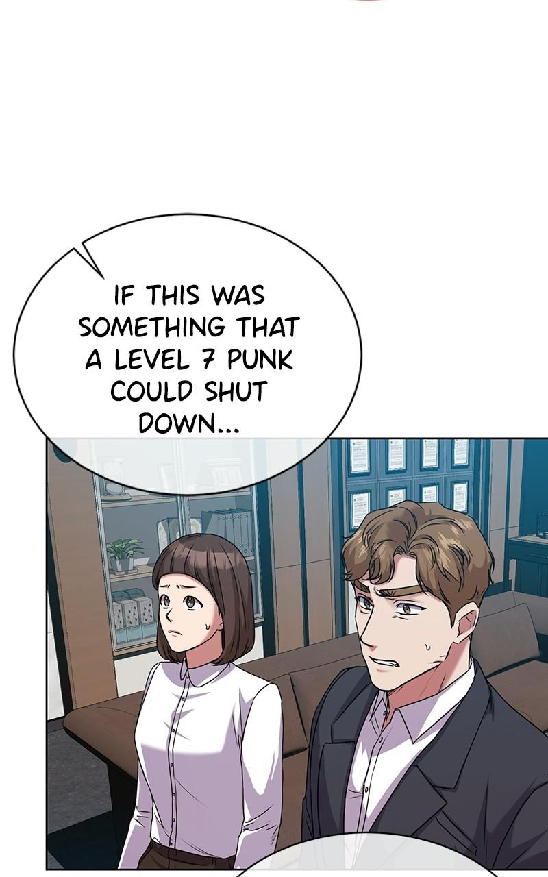 Page 27 of Chapter 38