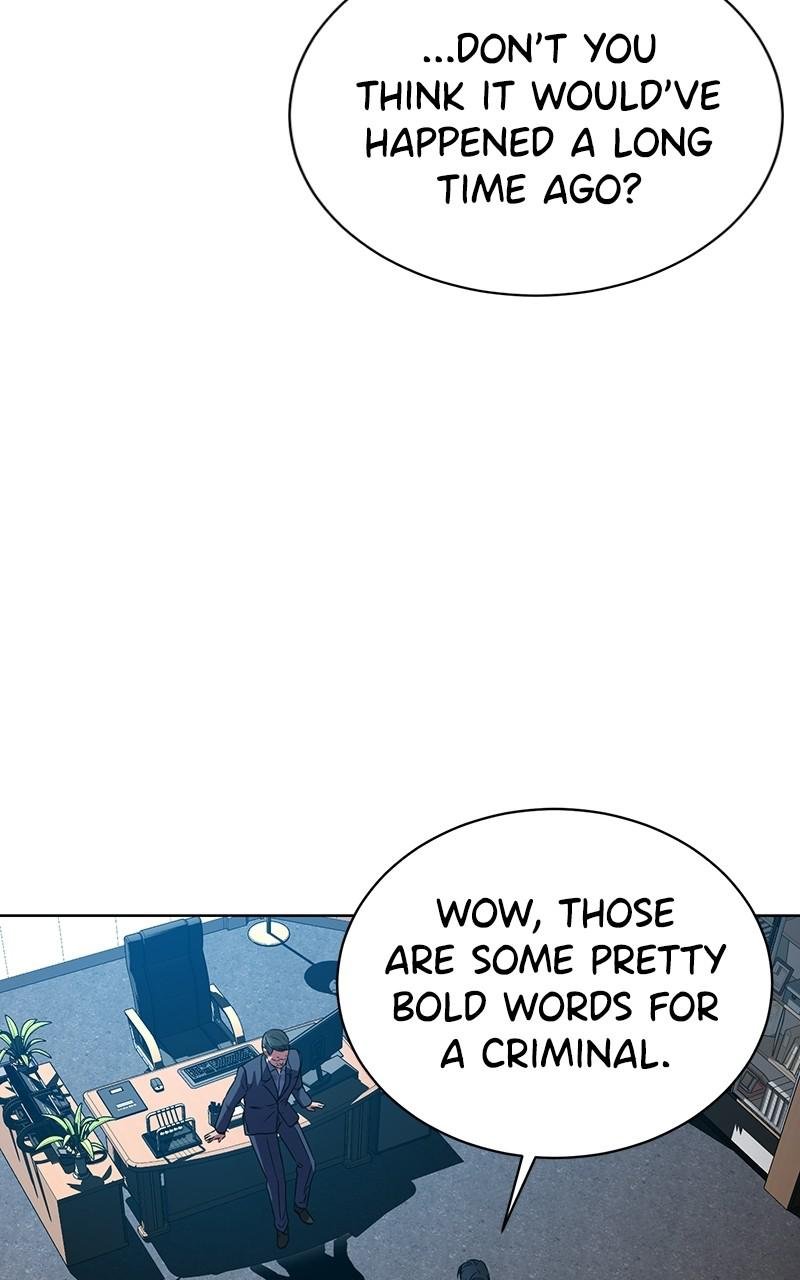 Page 28 of Chapter 38
