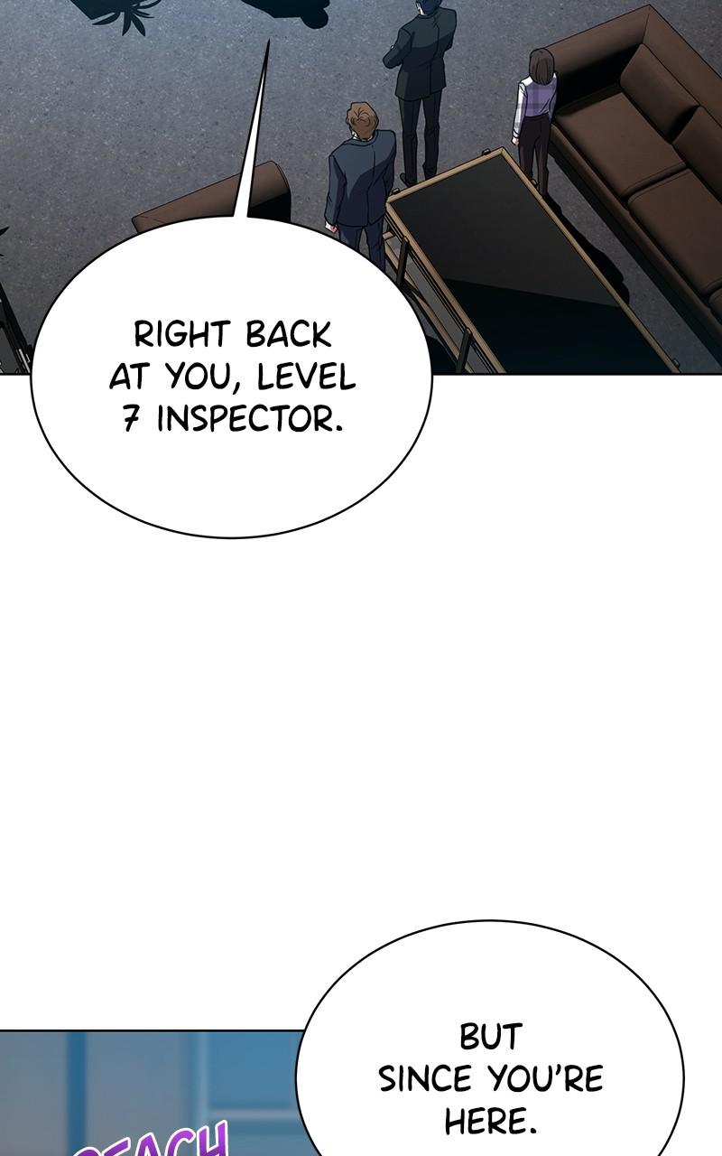 Page 29 of Chapter 38