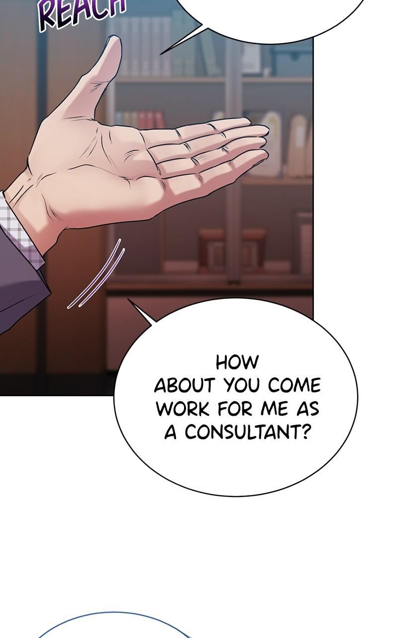 Page 30 of Chapter 38
