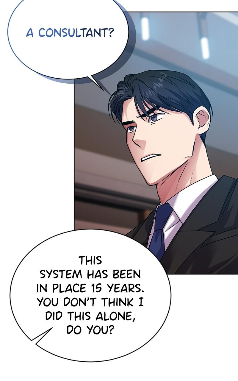 Page 31 of Chapter 38