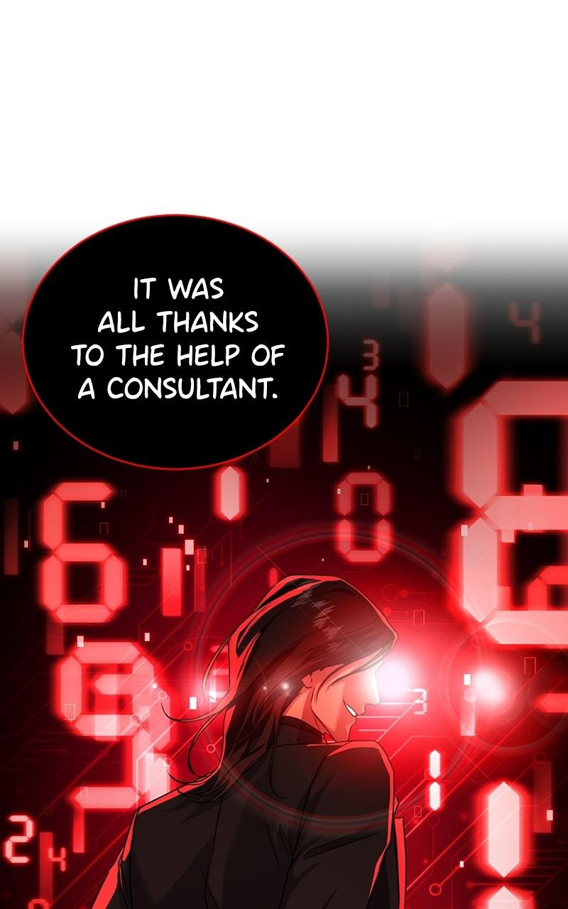 Page 32 of Chapter 38