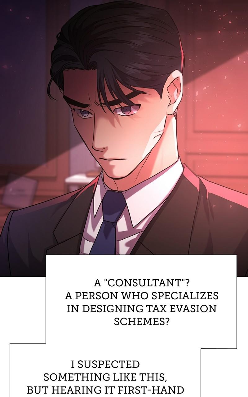 Page 34 of Chapter 38