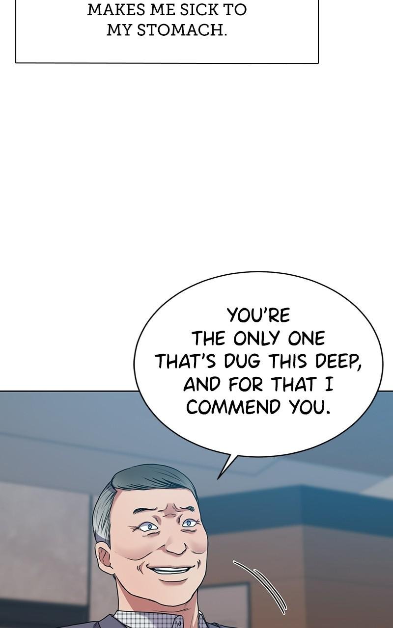 Page 35 of Chapter 38