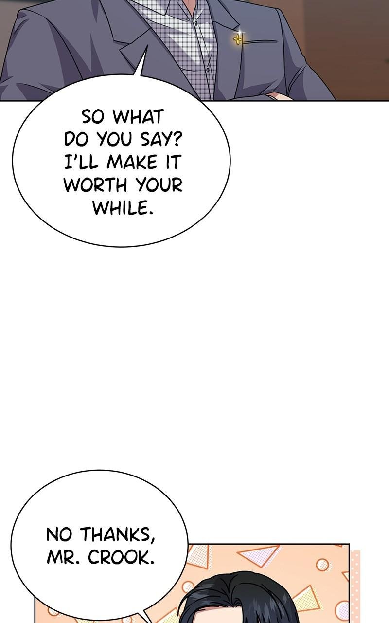 Page 36 of Chapter 38
