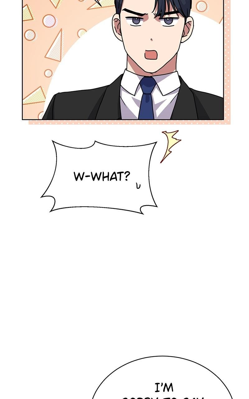 Page 37 of Chapter 38