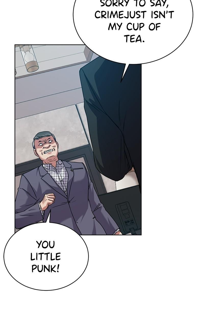 Page 38 of Chapter 38