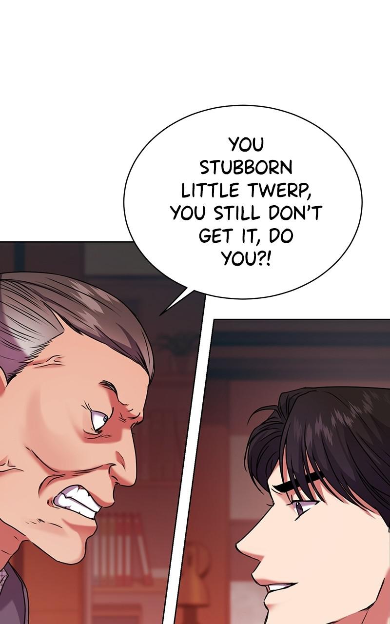 Page 39 of Chapter 38