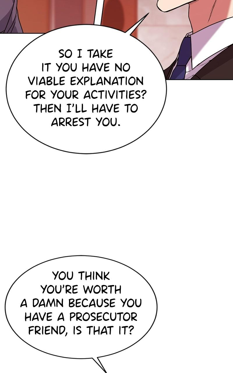 Page 40 of Chapter 38