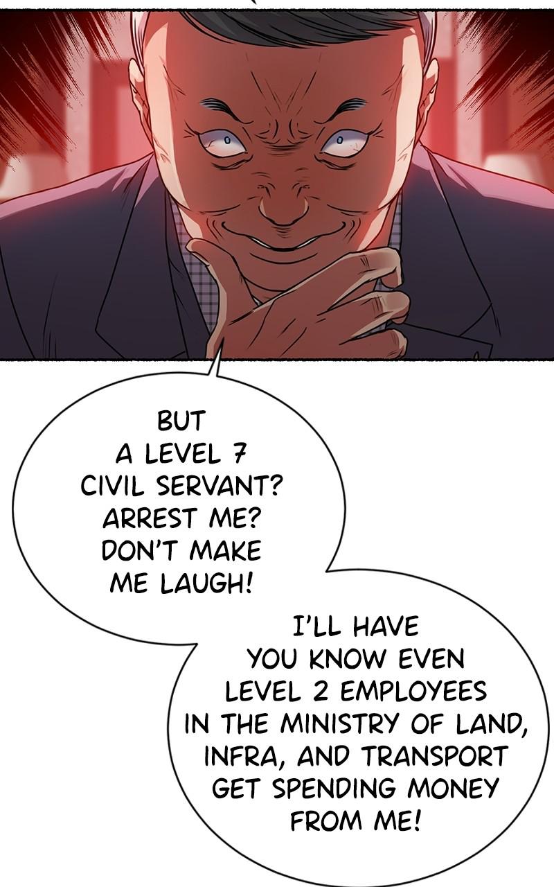 Page 41 of Chapter 38
