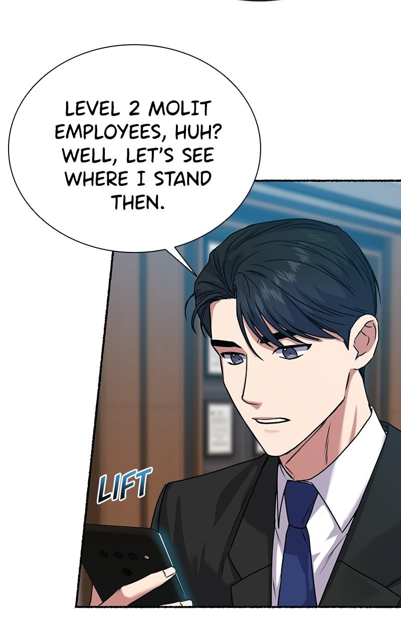 Page 42 of Chapter 38