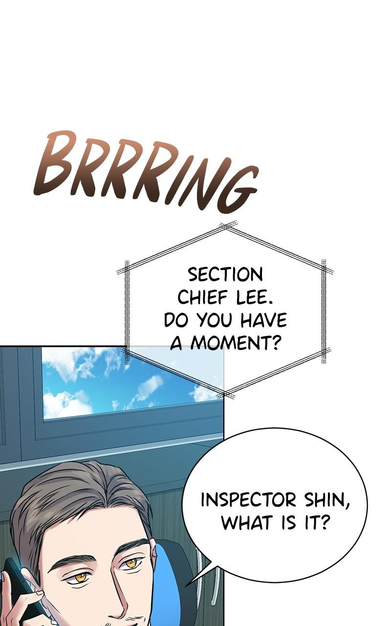 Page 43 of Chapter 38