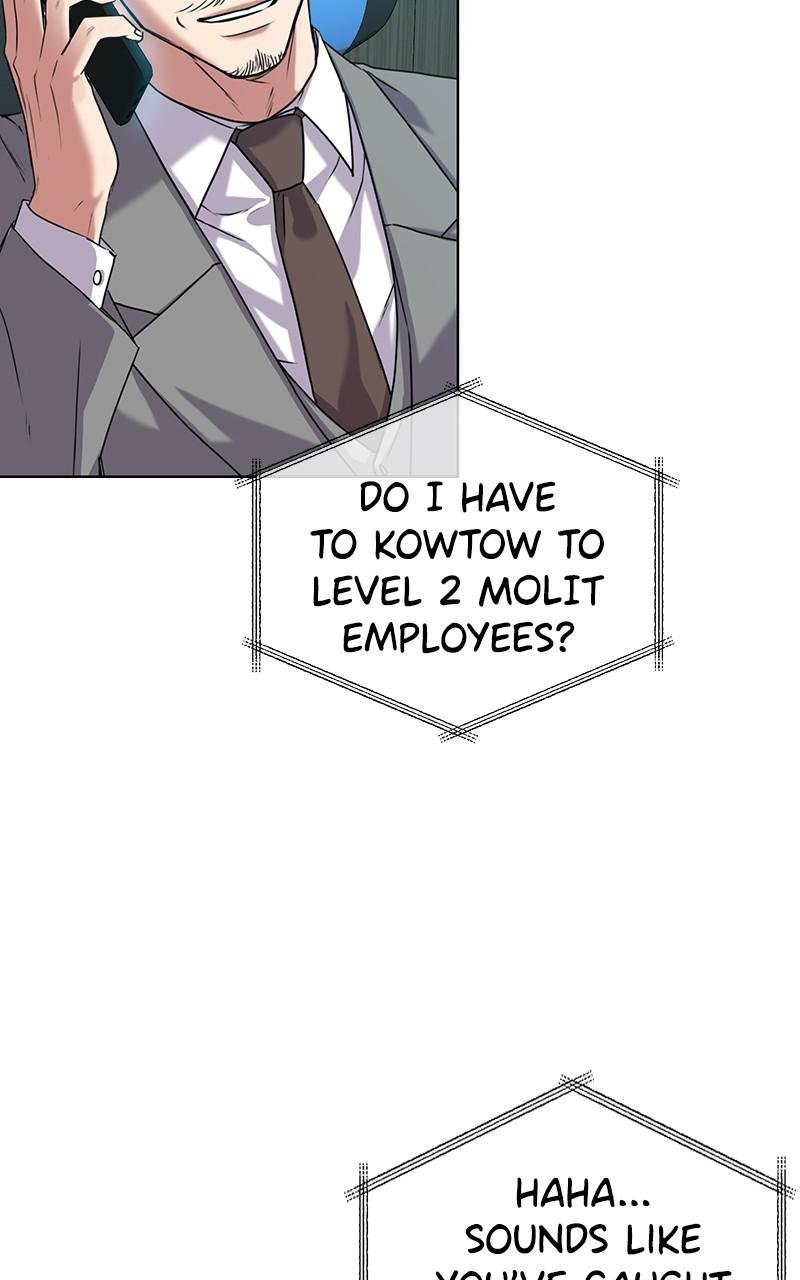Page 44 of Chapter 38
