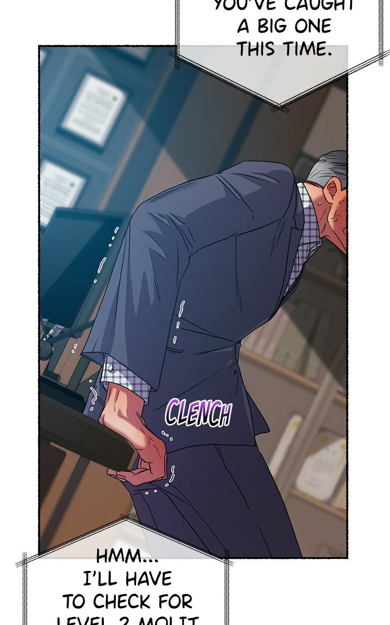 Page 45 of Chapter 38