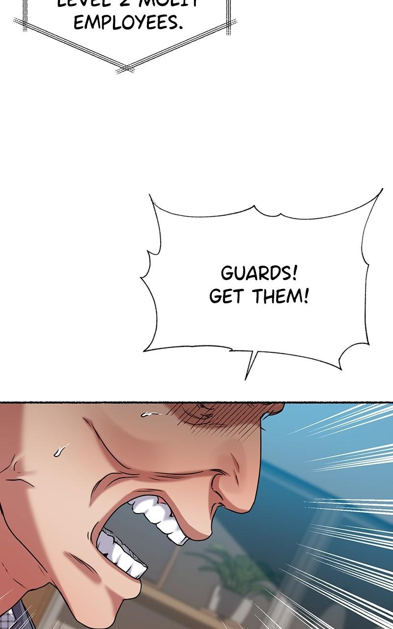 Page 46 of Chapter 38