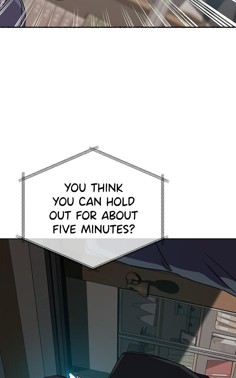 Page 47 of Chapter 38