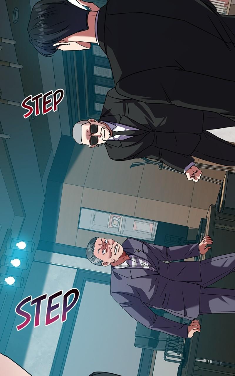 Page 48 of Chapter 38
