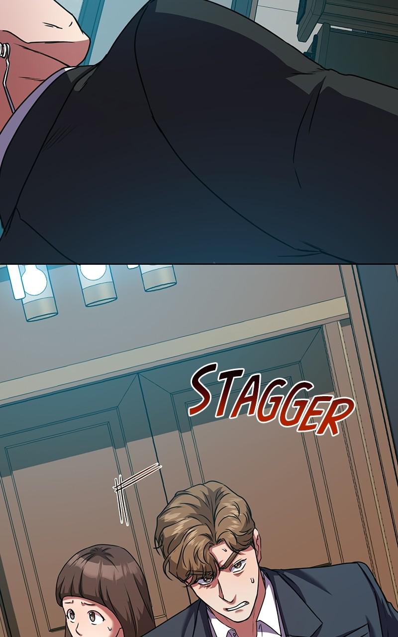 Page 49 of Chapter 38