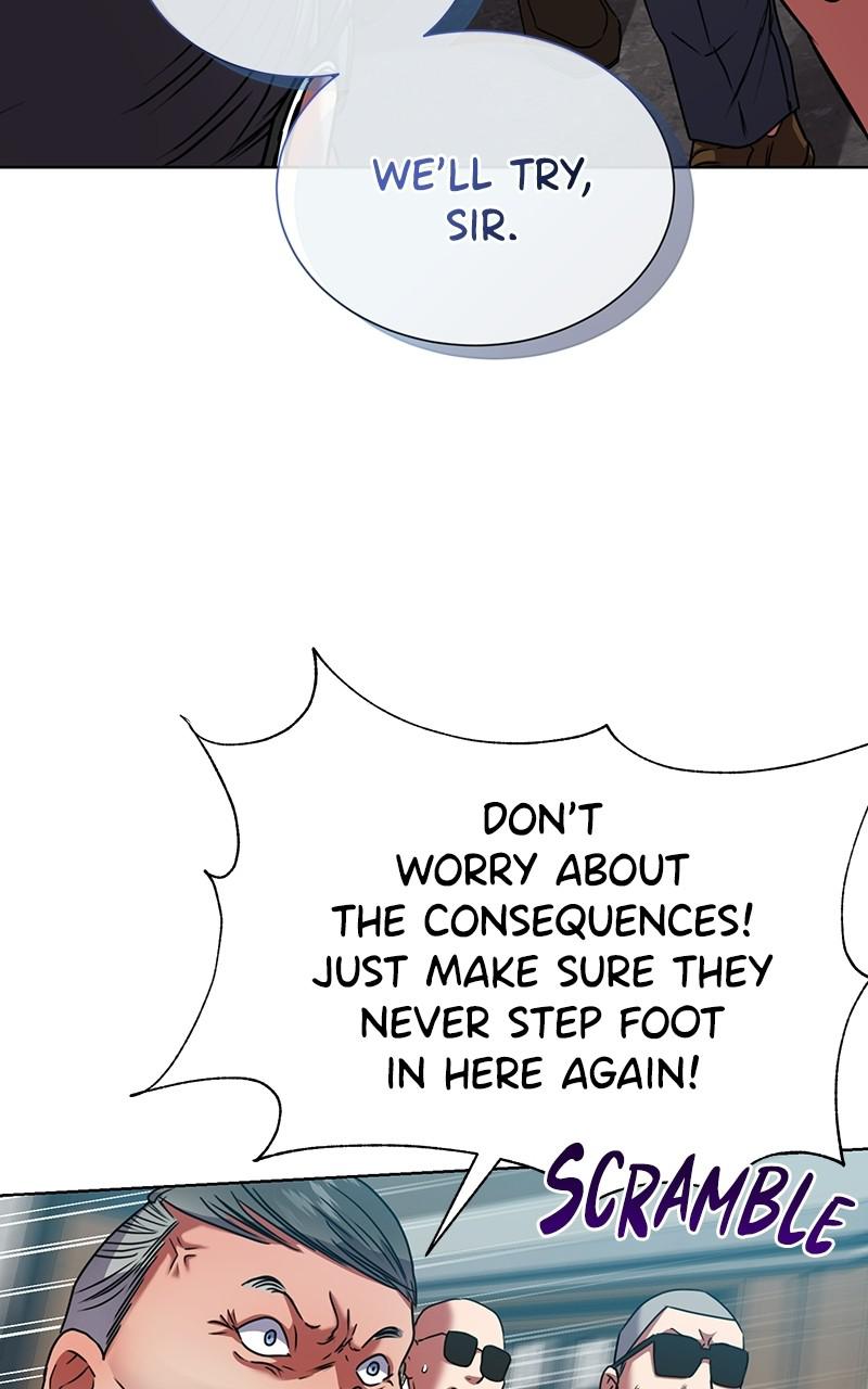 Page 51 of Chapter 38