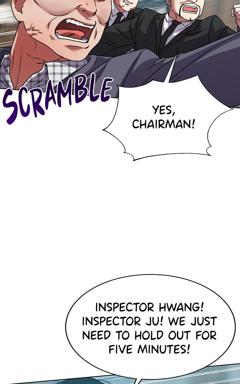 Page 52 of Chapter 38