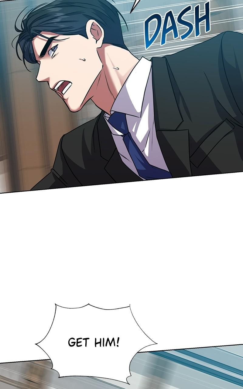 Page 53 of Chapter 38