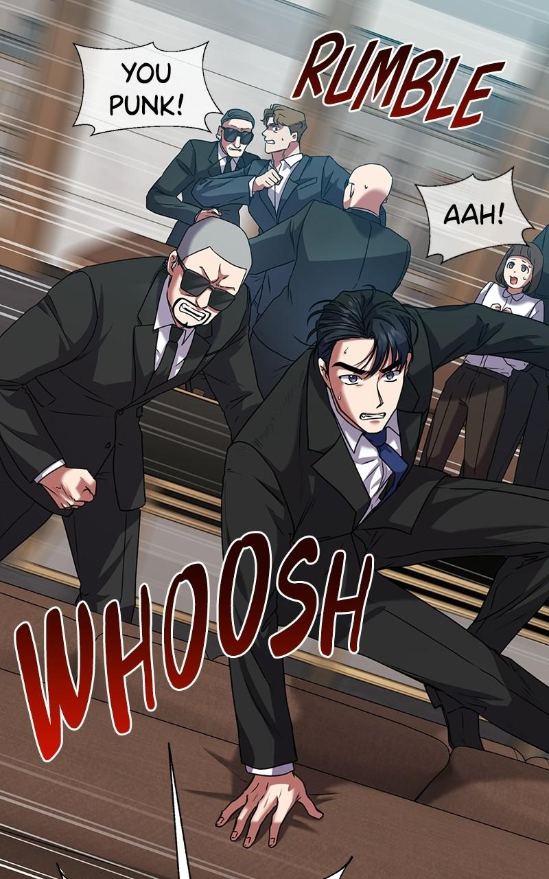 Page 54 of Chapter 38