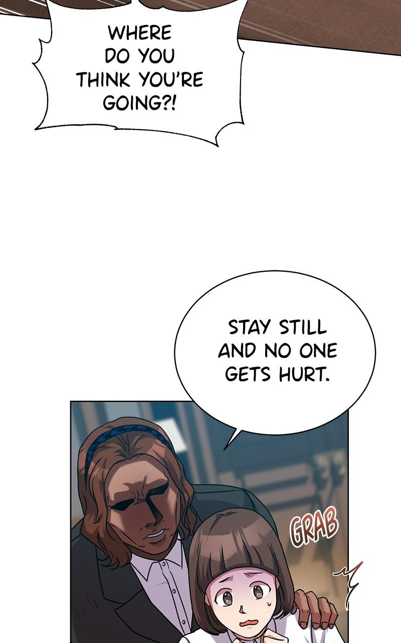 Page 55 of Chapter 38
