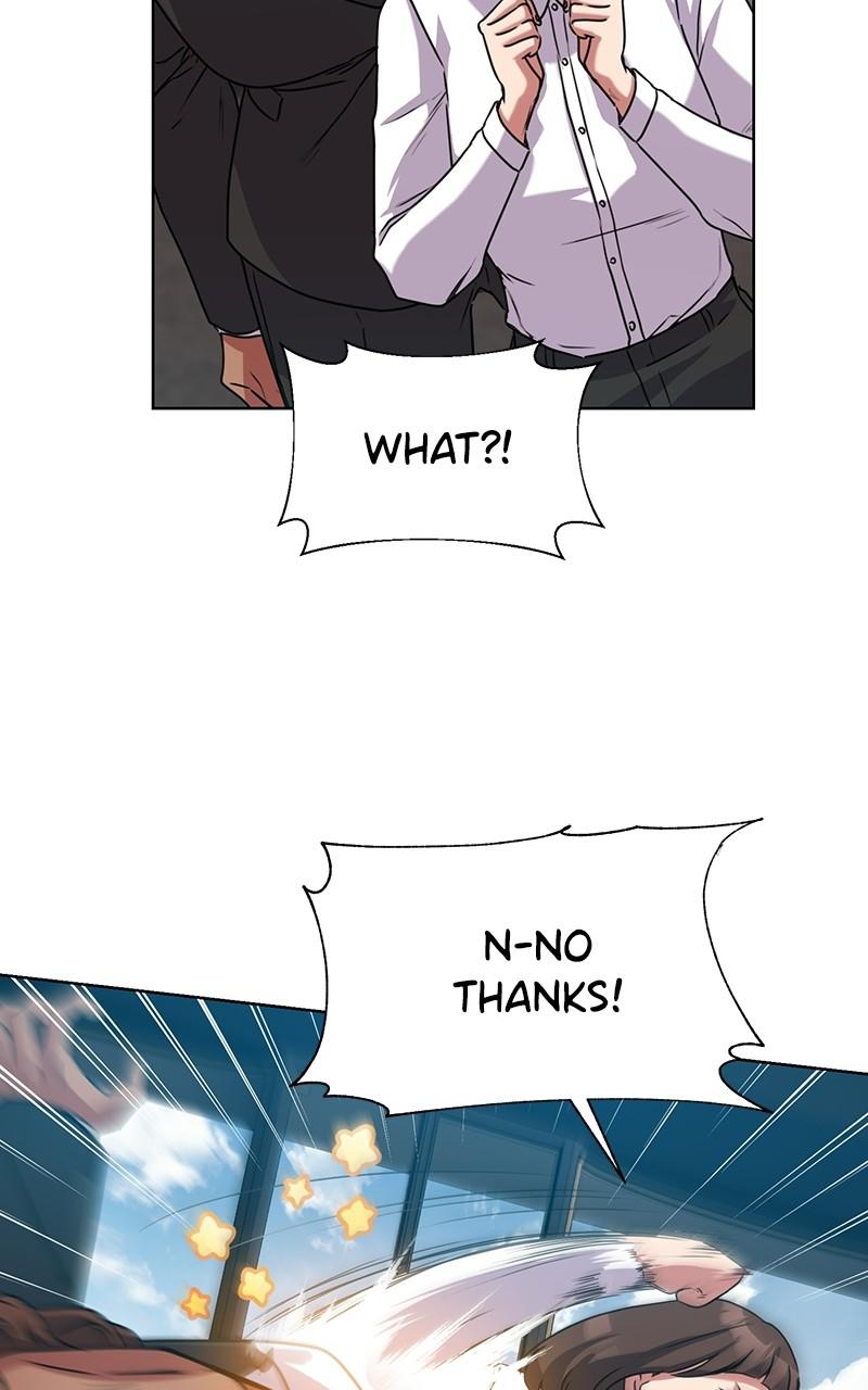 Page 56 of Chapter 38