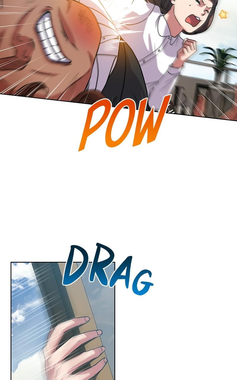 Page 57 of Chapter 38