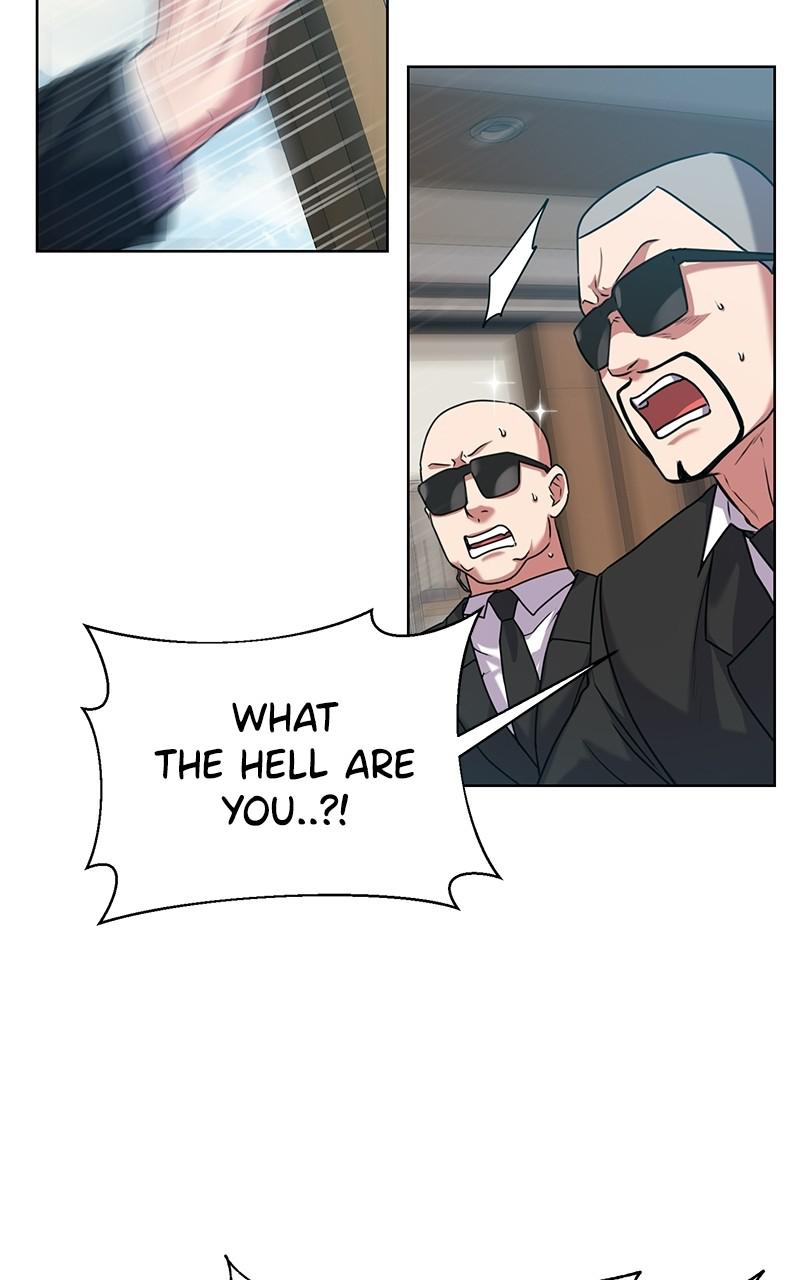 Page 58 of Chapter 38