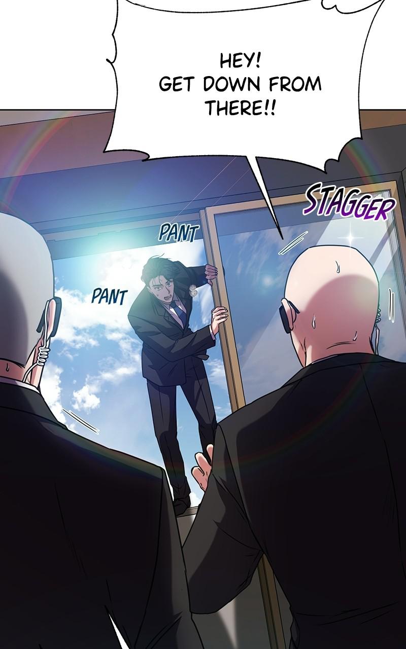 Page 59 of Chapter 38