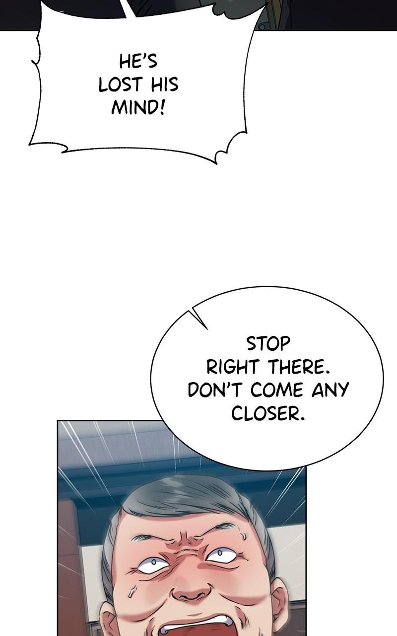 Page 60 of Chapter 38