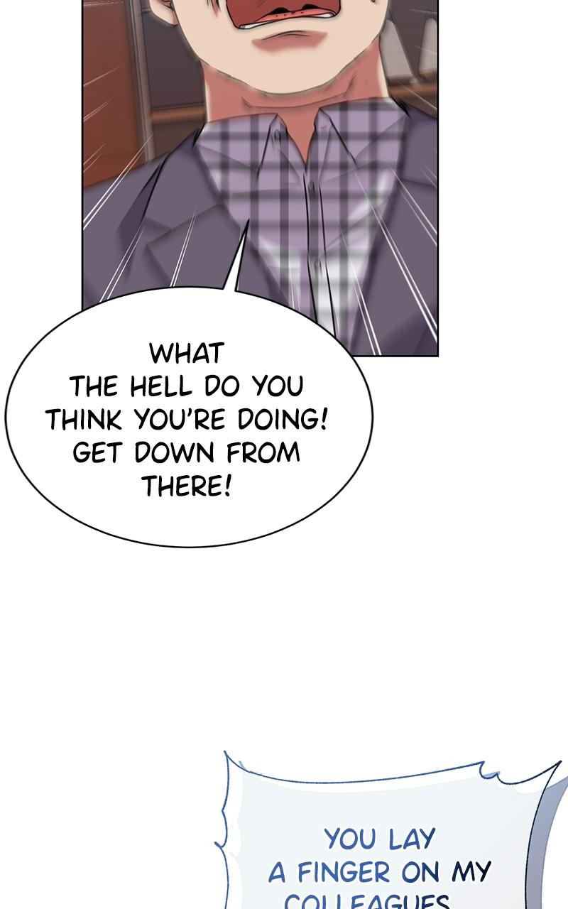 Page 61 of Chapter 38