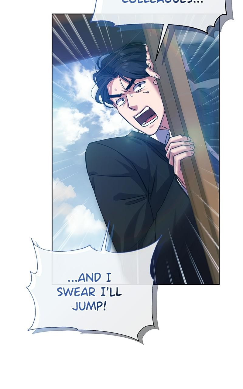 Page 62 of Chapter 38