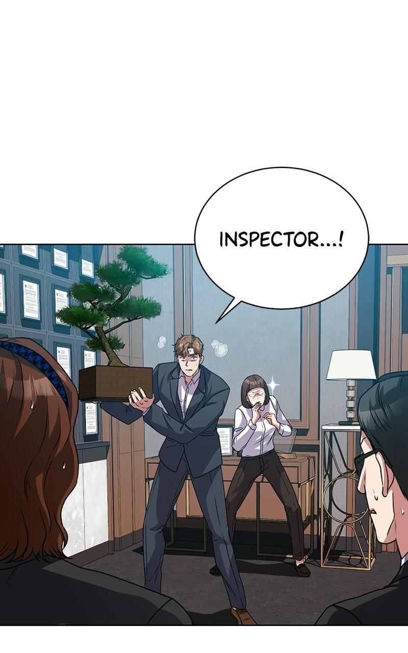 Page 63 of Chapter 38