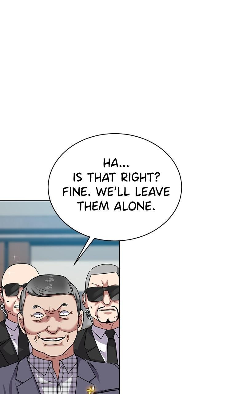 Page 64 of Chapter 38