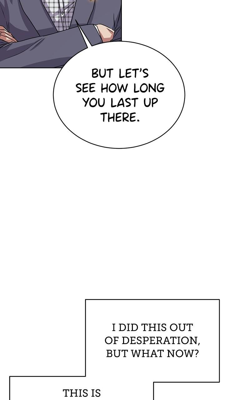 Page 65 of Chapter 38